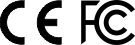 ce\_and\_fcc