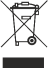 garbarge\_bin