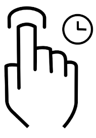 tap_and_hold
