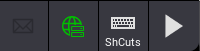 Update this description text.
